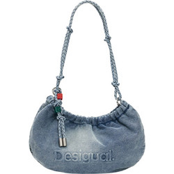 Desigual 26SAXD055005U