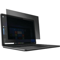 Kensington 628662 Μεμβράνη Οθόνης Laptop Privacy για 16"