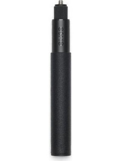 DJI CP.AS.AA000018.02 Selfie Stick για Action Cameras (Universal) (Osmo 360) 70cm