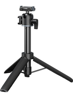 SmallRig 5435 Mini Τρίποδο για DJI (Osmo Action 5 Pro / 4 / 3)