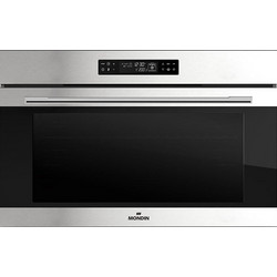 Mondin FM90XF15TX Φούρνος Ηλεκτρικός Άνω Πάγκου 126lt 89.5cm