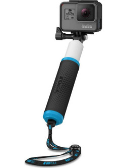 GoPole GPR-M-24 Floating Grip για Action Cameras (Universal)