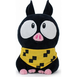 Barrado Ranma P-Chan 25cm
