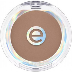 Essence Mono 02 Neutral Brown Σκιά Ματιών Matte 2gr