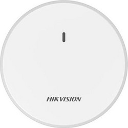 Hikvision DS-3WAP622E-SI Access Point WiFi 6 Dual Band (2.4 & 5GHz)