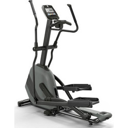 Horizon Fitness Andes 5 Viewfit