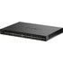 Netgear GS348TP Managed L2 Switch με 48 Θύρες Ethernet 1000Mbps και 4 SFP θύρες