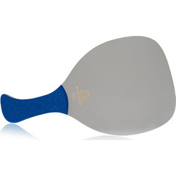Morseto Gold G24U