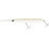 Golden Catch Needle Harisma Surface 205F Τεχνητό Δόλωμα 20.5cm 31gr 010