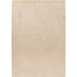 Kayoom Surfacer Χαλί Ορθογώνιο 200x290cm 225 Beige
