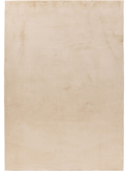 Kayoom Surfacer Χαλί Ορθογώνιο 200x290cm 225 Beige