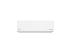 Wellio Eco Pro II Κλιματιστικό Inverter 9000 BTU A++/A+++