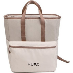 Hupa Nordic 15lt Sand
