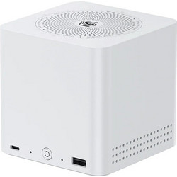 Beelink ME Mini (N-Series N95/12GB/1TB SSD/Intel Graphics/Windows 11)