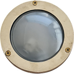 Andromeda ECO67A