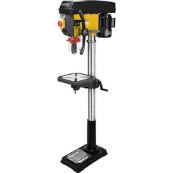 Bulle 42816 Κολωνάτο Δράπανο 20mm 750W