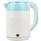 Raf R.7876 Light Blue Raf R.7876 Light Blue