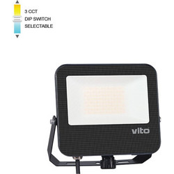 Vito 3023010