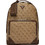Guess Milano HMMILLP6211-BEG Σακίδιο Πλάτης Μπεζ