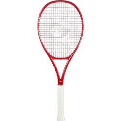 Yonex Vcore Ruby Red 98L 08VC98L-338