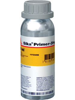 Sika 3N Αστάρι 0.25lt