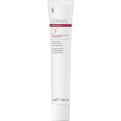 Sothys Desquacrem Forte Microderm Peeling 50ml