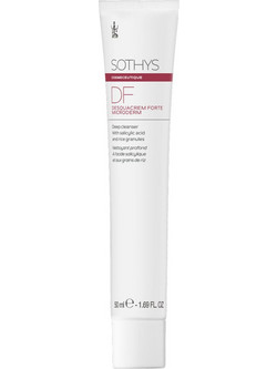 Sothys Desquacrem Forte Microderm Peeling 50ml
