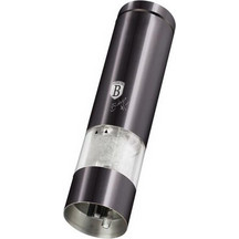 Berlinger Haus Metallic Line Carbon Pro BH-9295