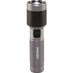 Philips SFL5141/10 Φακός Μπαταρίας 1450lm