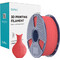 Sunlu Classic PLA 1.75mm Cherry 1Kg Sunlu Classic PLA 1.75mm Cherry 1Kg