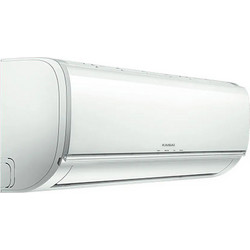 Kaisai KEX-24KTKI/KEX-24KTKO Κλιματιστικό Inverter 24000 BTU A++/A+ με Wi-Fi
