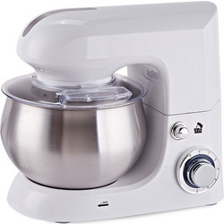 Feel-Maestro MR-559 Κουζινομηχανή 2000W με Ανοξείδωτο Κάδο 5lt