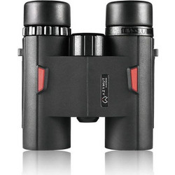 Azymut Sokon Κιάλια 8x32mm