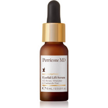 Perricone MD Neuropeptide Eyelid Lift Αντιγηραντικό Ενυδατικό Serum Ματιών 15ml