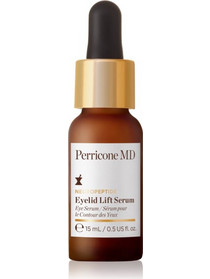 Perricone MD Neuropeptide Eyelid Lift Αντιγηραντικό Ενυδατικό Serum Ματιών 15ml