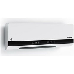 Tristar KA-5216 Κεραμικό Αερόθερμο Τοίχου 2000W