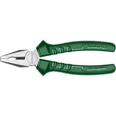 Jadever Πένσα 180mm JDPL1927
