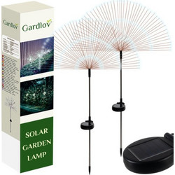 Gardlov 25477