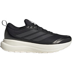 Adidas Runfalcon 6 ATR Ανδρικά Αθλητικά Παπούτσια για Τρέξιμο Μαύρα IH1826