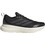 Adidas Runfalcon 6 ATR Ανδρικά Αθλητικά Παπούτσια για Τρέξιμο Μαύρα IH1826
