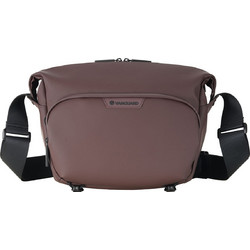 Vanguard VEO Lite S7L Chocolate