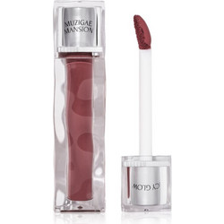 Muzigae Mansion Icy Glow 10 Prim Lip Gloss 5ml