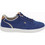 Jeep Jeepster Ανδρικά Sneakers Μπλε JM61060A-016