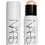 Nars Light Reflecting Luminizing Heavenly Highlighter Stick 7gr