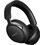 Bose QuietComfort Ultra (2nd Generation) Ενσύρματα & Ασύρματα Bluetooth Ακουστικά Over Ear με Noise Cancelling Μαύρα