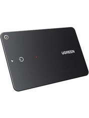 Ugreen CM830 Slim BT Anti-Lost Tracker Google Find My Device 1 Pack
