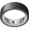 Oura Ring 4 Size 8 Stealth Black Oura Ring 4 Size 8 Stealth Black