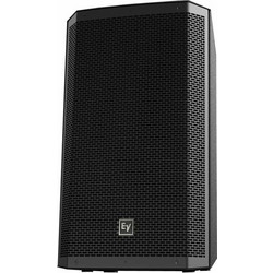 Electro-Voice ZLX12