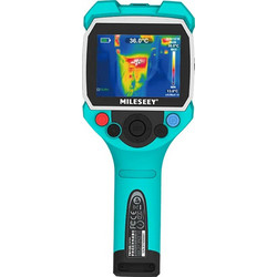 Mileseey TR256C