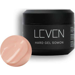 Leven Hard Somon Gel 30ml